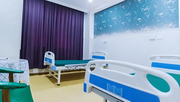梦中拐个俏夫君：金牌丫鬟
