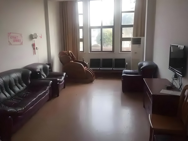 佳偶小记