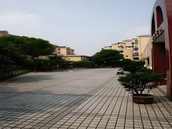 倒霉劫妃倾城貌