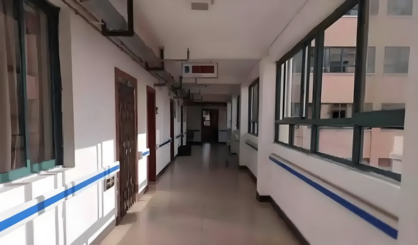 绝世狂宅