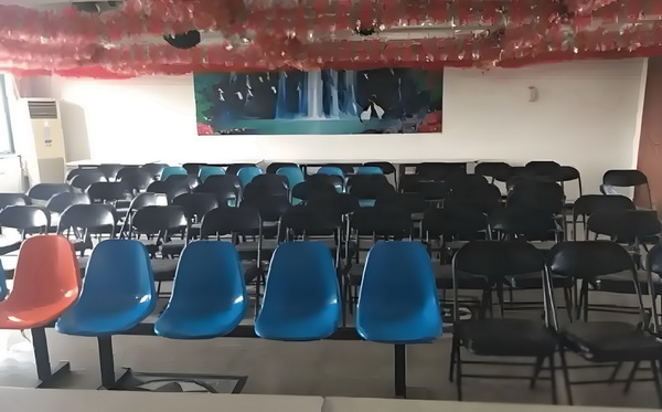 红楼之玉润冰炎